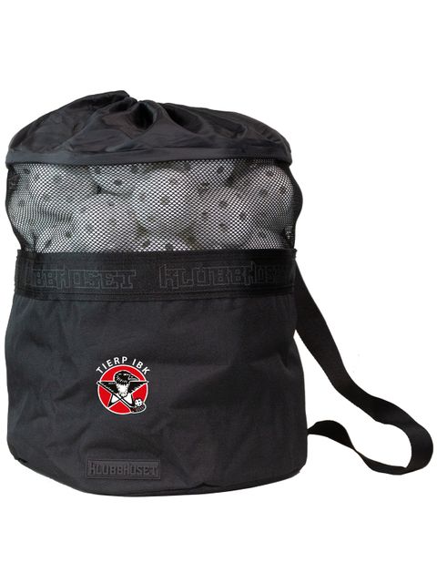 KH Ballbag - Black Label (Tierp IBK)